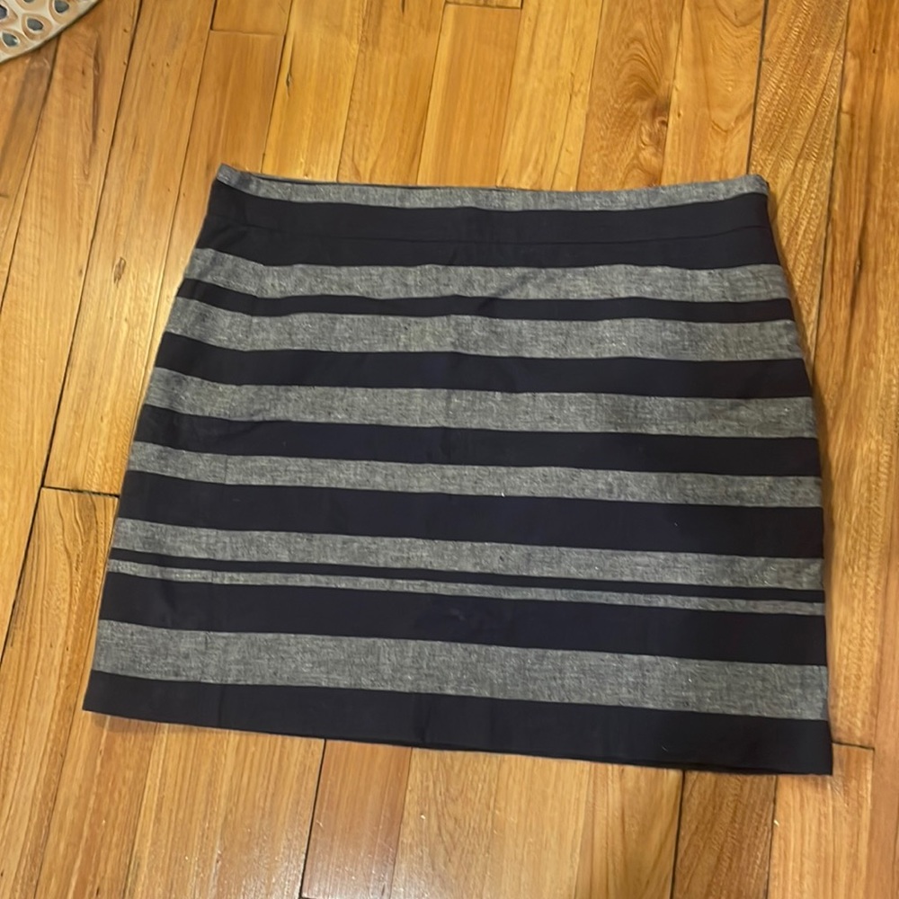 Gap brand. Size 2